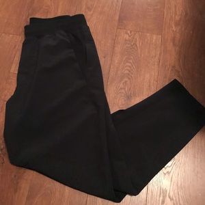 Lululemon Men’s Pants